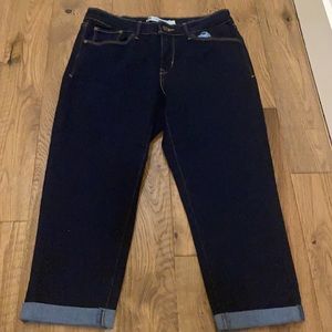 Levi’s Jeans Size 8